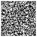 QR code with Rheumatolgist Department contacts