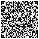 QR code with Sofas Today contacts
