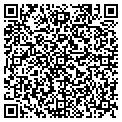 QR code with Spada Corp contacts