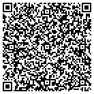 QR code with Fredric I Smilen & Assoc contacts