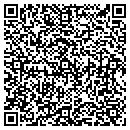QR code with Thomas E Lally Ins contacts