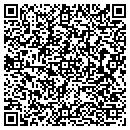 QR code with Sofa Warehouse LLC contacts