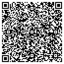 QR code with Payless Shoe Source contacts