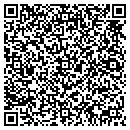 QR code with Masters Tile Co contacts