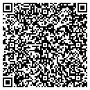 QR code with Payless Shoe Source contacts