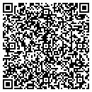 QR code with Addison Andree DVM contacts