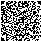 QR code with Dance in the Light contacts
