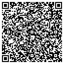 QR code with Payless Shoe Source contacts