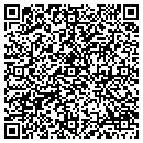 QR code with Southern Home Furnishings Inc contacts