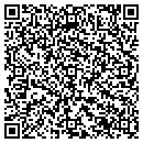 QR code with Payless Shoe Source contacts