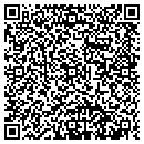 QR code with Payless Shoe Source contacts