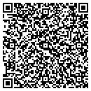 QR code with Payless Shoe Source contacts