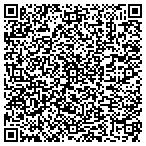 QR code with Alaska Wildlife And Wildfowl Conservation contacts
