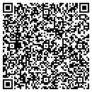 QR code with Dance Loop Chicago contacts