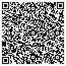 QR code with Keegan Management contacts