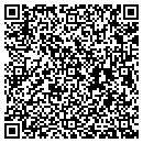 QR code with Alicia F Walsh Dvm contacts