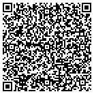 QR code with Keller Management Co contacts