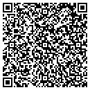 QR code with Payless Shoe Source contacts