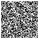 QR code with Allan R Allbritton Dr contacts