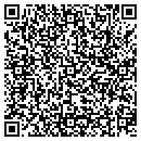 QR code with Payless Shoe Source contacts
