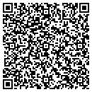 QR code with Payless Shoe Source contacts