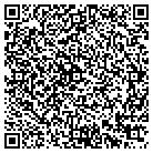 QR code with Amite Veterinary Service Dr contacts