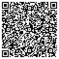 QR code with Dancenter contacts