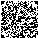 QR code with Payless Shoe Source contacts