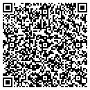QR code with Andrew Daters Dvm contacts