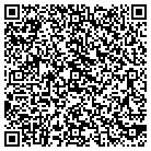 QR code with Kingdom Planning & Asset Management contacts