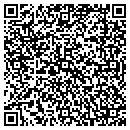 QR code with Payless Shoe Source contacts