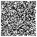 QR code with Dance Party Djs contacts