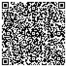 QR code with Payless Shoe Source contacts