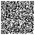 QR code with Reward Development LLC contacts