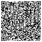 QR code with Dance Plus Productions contacts