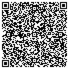 QR code with Healthcare Management Systems contacts