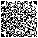 QR code with Koehler Co contacts