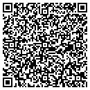 QR code with Payless Shoe Source contacts