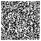 QR code with Tazewell Furniture CO contacts