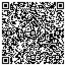 QR code with Reynold's Services contacts
