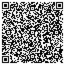 QR code with Adamax Systems Inc contacts