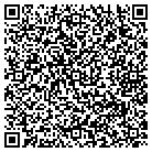 QR code with Payless Shoe Source contacts