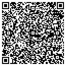 QR code with Payless Shoe Source contacts
