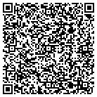 QR code with Dance Source Unlimited contacts
