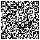 QR code with Vitos 4 LLC contacts