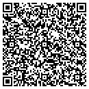 QR code with John J Weglarz contacts