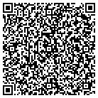 QR code with Labor Management Cooperation contacts