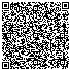 QR code with Ridgmar Estates Limited Partnership contacts