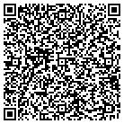 QR code with Long Animal Clinic contacts