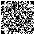 QR code with Initial Impressions contacts